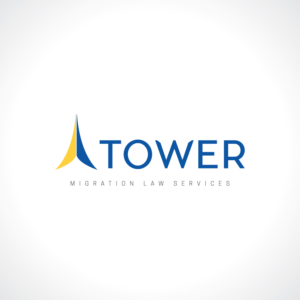 Logo Design by corafemme