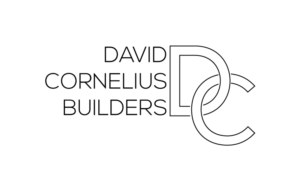 Logo Design by Jake G for this project | Design #11627701