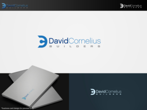 Logo Design by ArtSamurai for this project | Design: #11628092