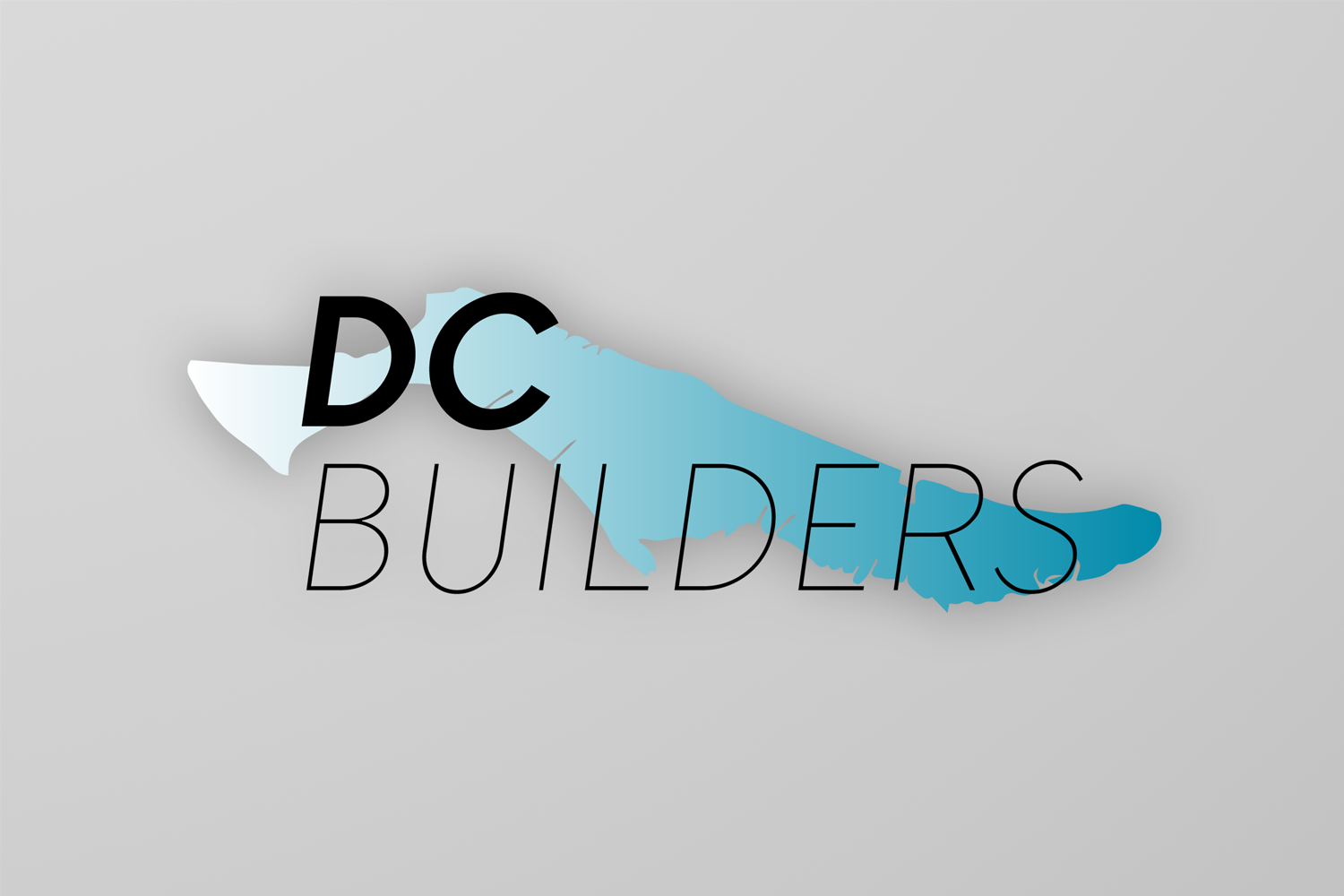 Design de Logo par Eleanor Short pour ce projet | Design #11622381