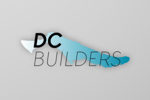 Logo Design by Eleanor Short for this project | Design #11622381