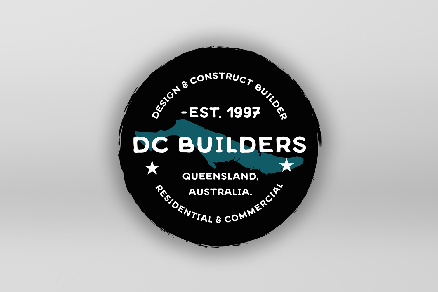 Diseño de Logo por Eleanor Short para este proyecto | Diseño #11622382