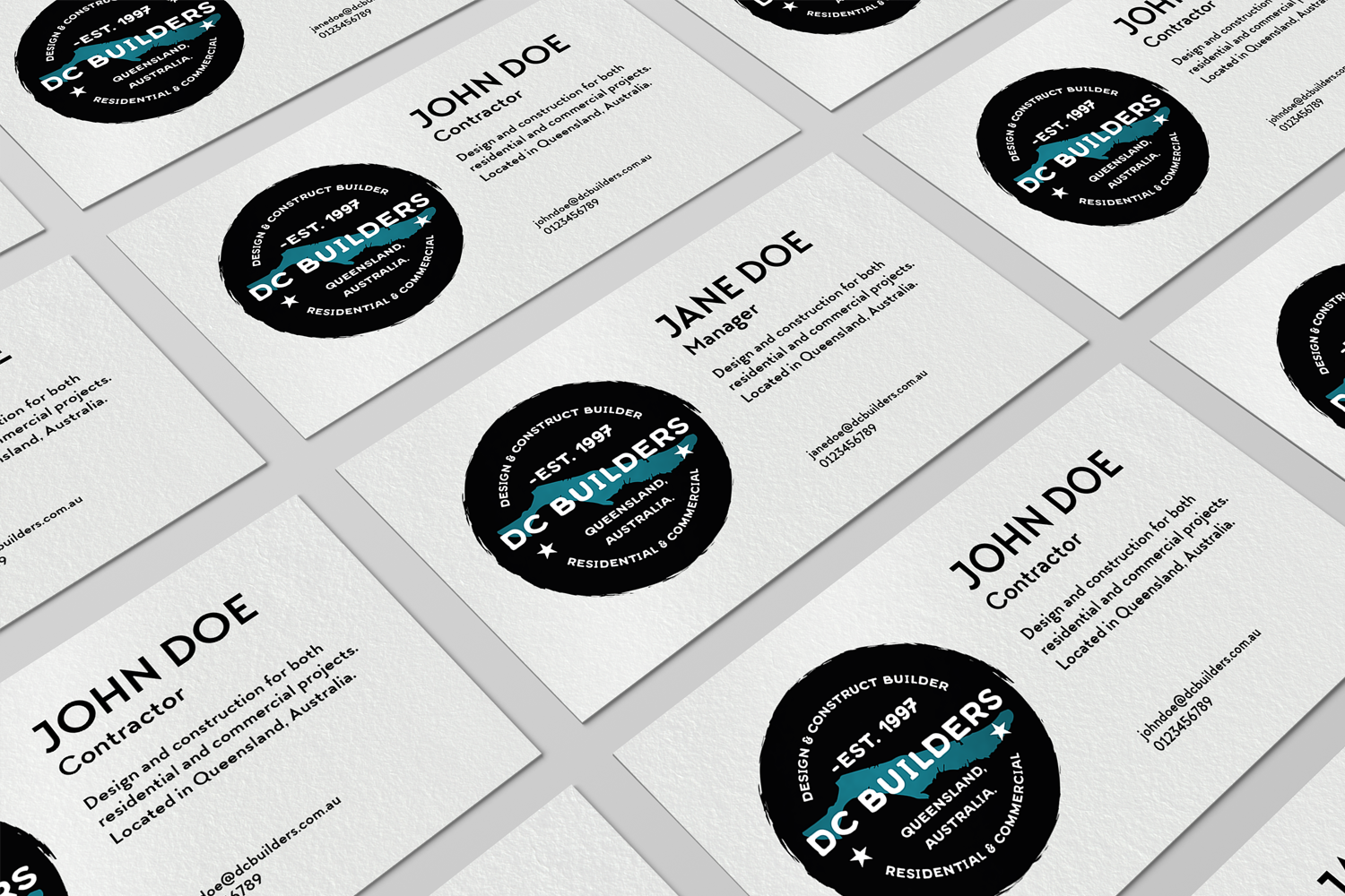 Diseño de Logo por Eleanor Short para este proyecto | Diseño #11622383