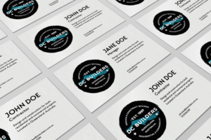 Logo Design by Eleanor Short for this project | Design: #11622383