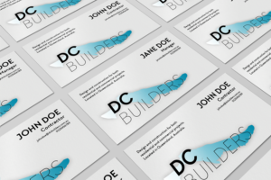 Logo Design by Eleanor Short for this project | Design: #11622384