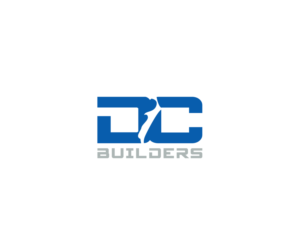 Logo Design by kenjie0476 for this project | Design: #11635266