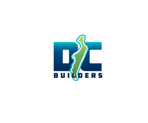 Logo Design by Buck Tornado for this project | Design: #11619188