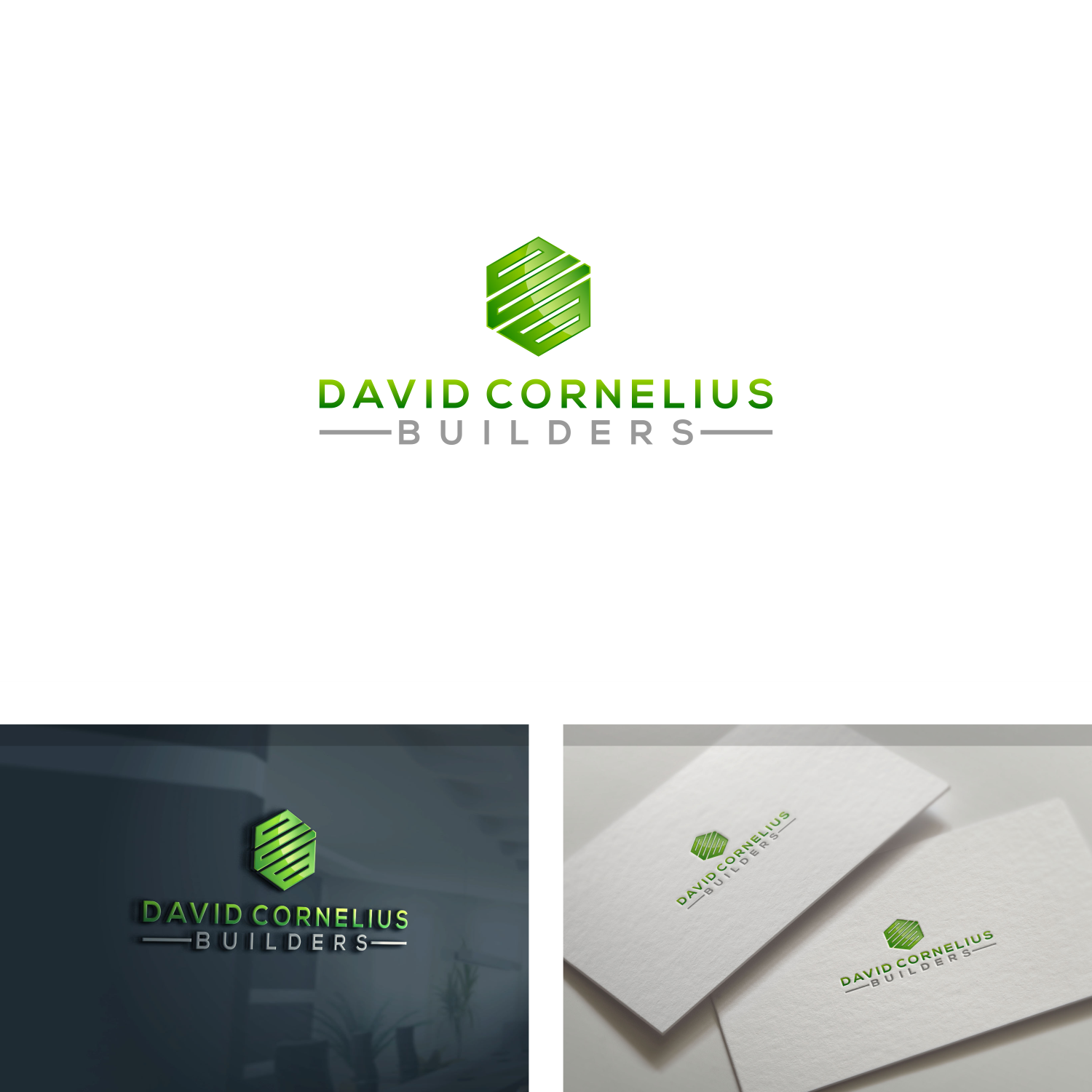 Logo Design by jenggot_merah_ for this project | Design #11634031