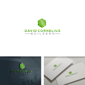 Logo Design by jenggot_merah_ for this project | Design: #11634031