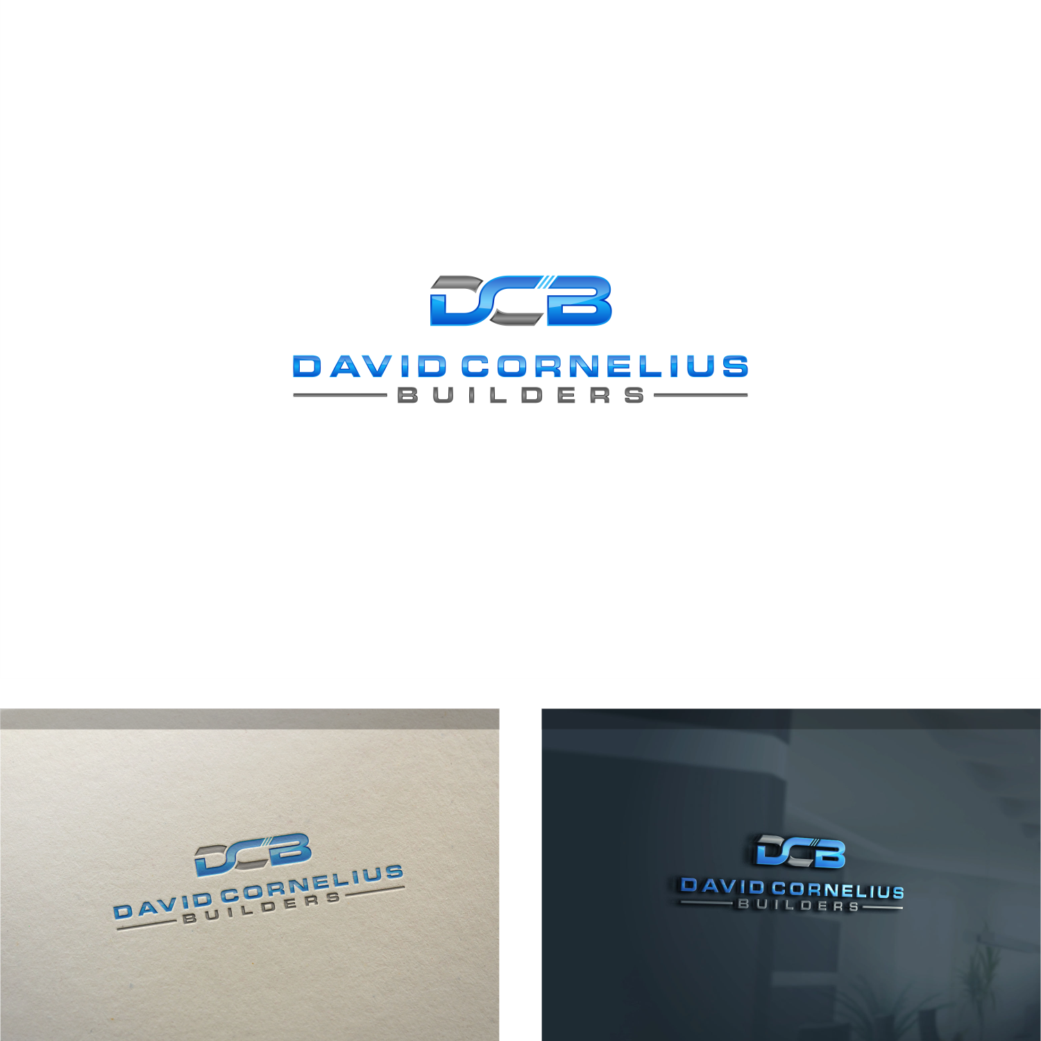 Logo Design by jenggot_merah_ for this project | Design #11634310