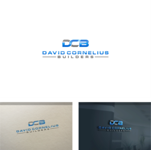 Logo Design by jenggot_merah_ for this project | Design: #11634310