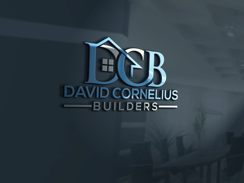 Diseño de Logo por icondesign para este proyecto | Diseño #11618790