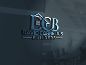 Logo Design by icondesign for this project | Design: #11618790