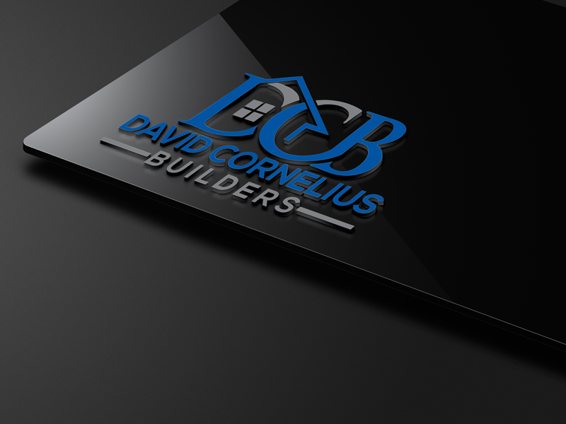 Diseño de Logo por icondesign para este proyecto | Diseño #11618791