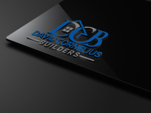 Logo Design by icondesign for this project | Design: #11618791