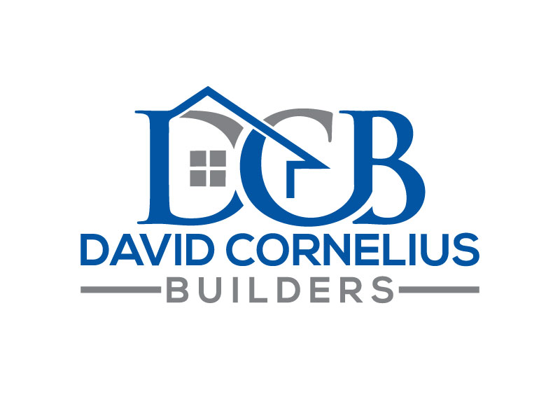 Diseño de Logo por icondesign para este proyecto | Diseño #11618792