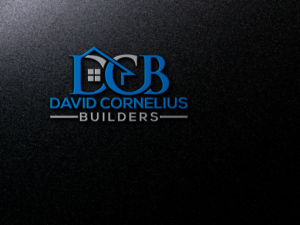 Logo Design by icondesign for this project | Design: #11618793