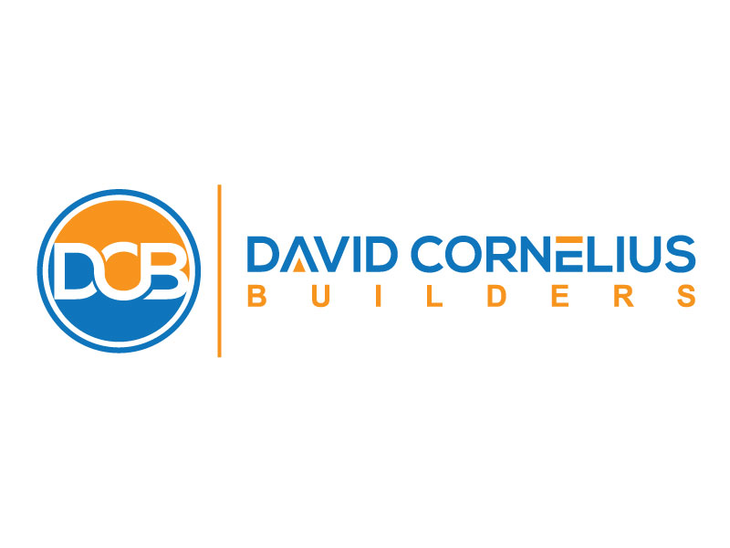 Logo Design by HEART Graphics for this project | Design: #11628358