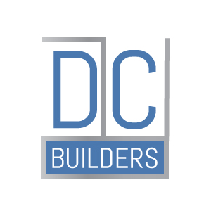 Diseño de Logo por SaishK para este proyecto | Diseño #11619164