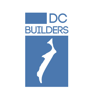 Diseño de Logo por SaishK para este proyecto | Diseño #11619165