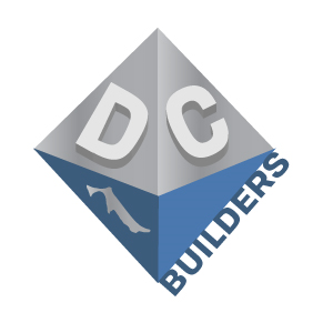 Logo Design by SaishK for this project | Design: #11619166