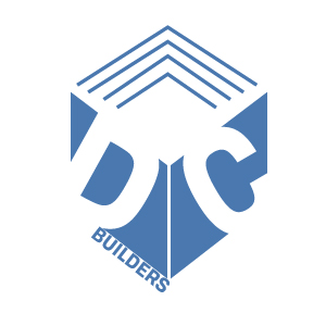 Diseño de Logo por SaishK para este proyecto | Diseño #11619167