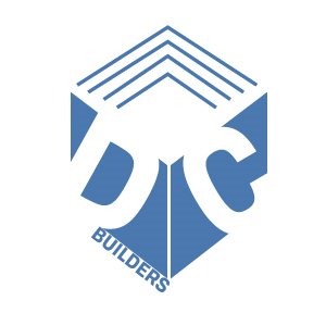 Logo Design by SaishK for this project | Design: #11619167