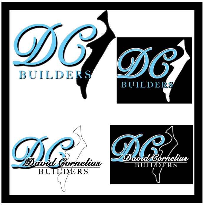 Logo Design by saraluebkeofficial for this project | Design #11618292