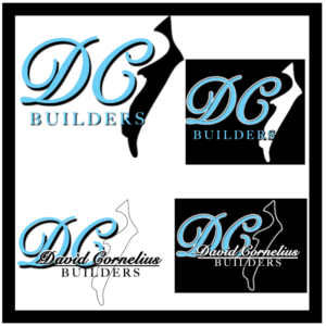 Logo Design by saraluebkeofficial