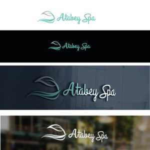 Logo Design by emptyboxgraphics