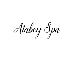 Logo Design by logomaster24 for Atabey Spa | Design: #11685896