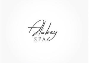 Logo Design by GreenArt for Atabey Spa | Design: #11675052