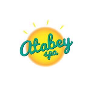 Logo Design by eema.naqvi
