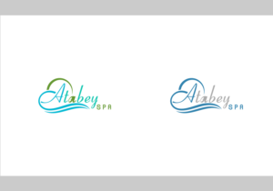 Logo Design by ranughosh66