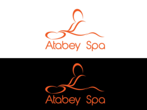 Logo Design by salmakhan20160