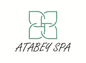 Logo Design by PaperLine