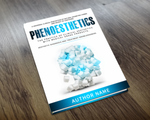 Book Cover Design by Mitransh for Dr. Lips Publications | Design: #11690035