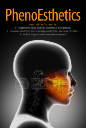 Book Cover Design by KrisztianS for Dr. Lips Publications | Design: #11666689