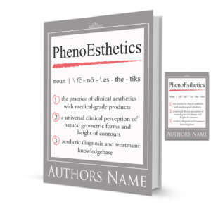 Book Cover Design by Design Factory  for Dr. Lips Publications | Design: #11650789
