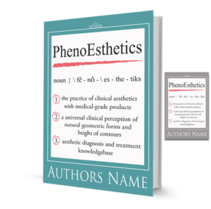 Book Cover Design by Design Factory  for Dr. Lips Publications | Design: #11650802