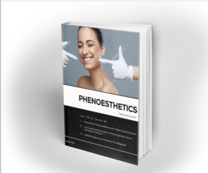 Book Cover Design by Lili for Dr. Lips Publications | Design: #11687503
