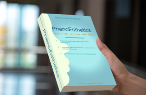 Book Cover Design by megarciaalcorn