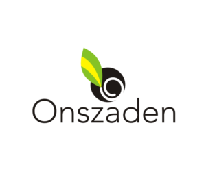 Logo Design by SK