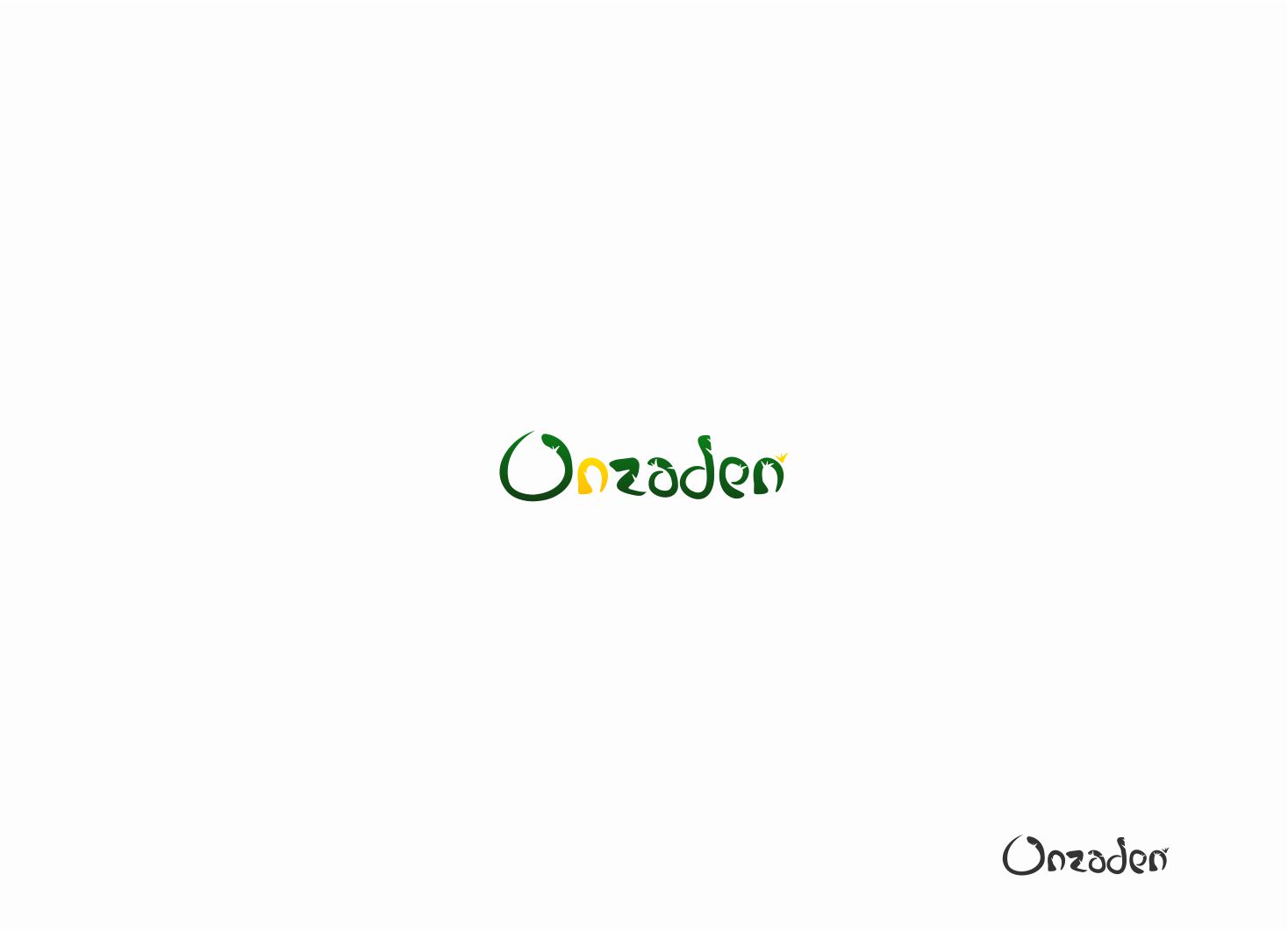 Logo Design by Oxomiya for this project | Design #11721265