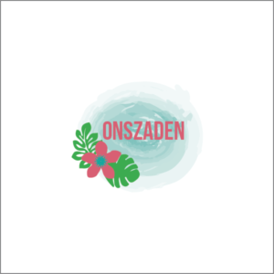 Logo Design by Sara Matar