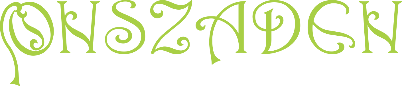 Logo Design by budiagus19 for this project | Design #11617561