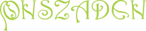 Logo Design by budiagus19