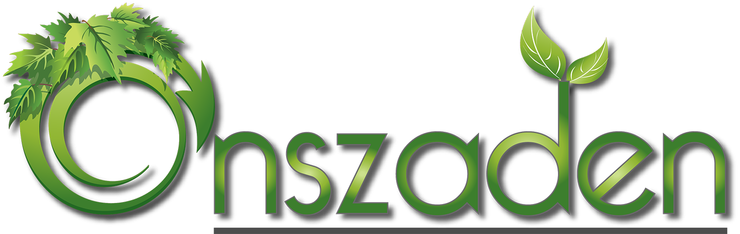 Logo Design by gurinder duggal for this project | Design #11722254