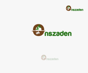 Logo Design by LJ Creation