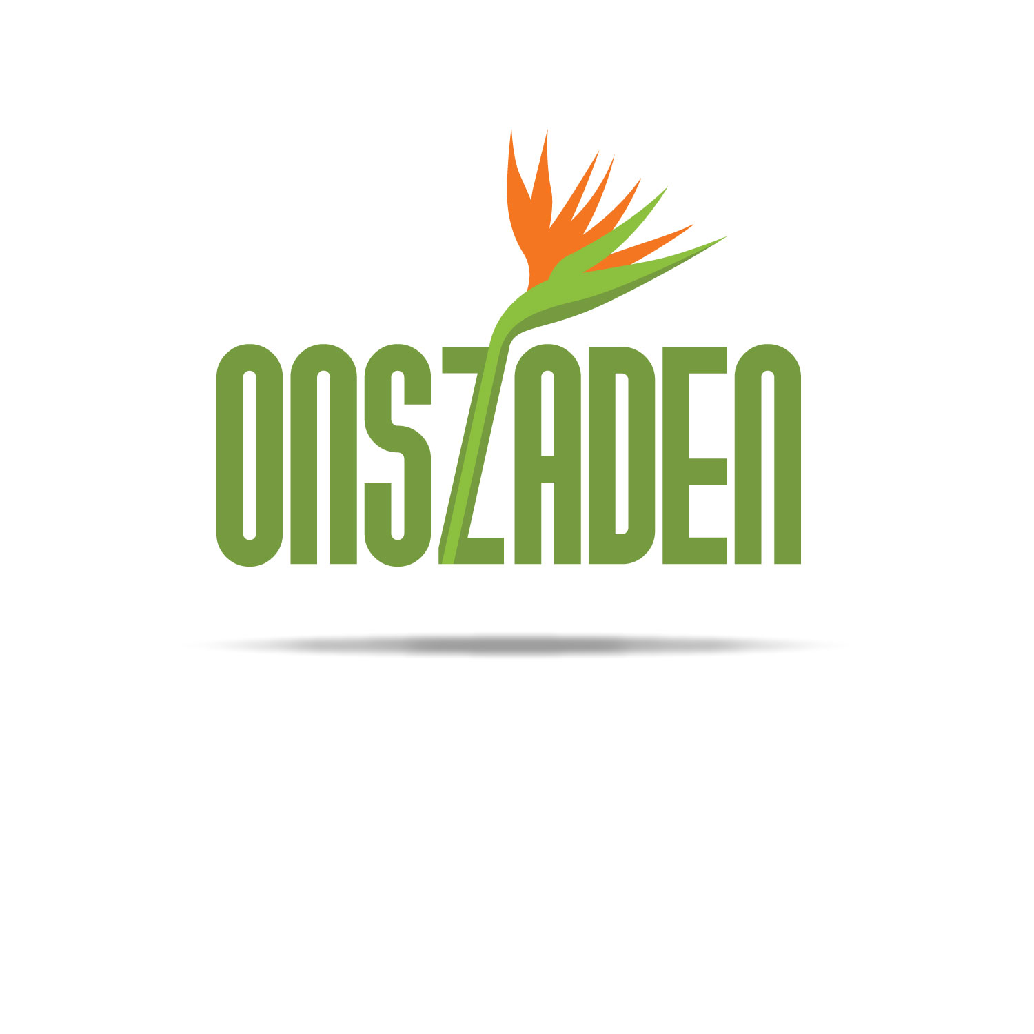 Logo Design by hauguy for this project | Design #11617606